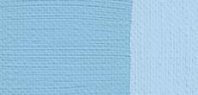 Turquoise Blue