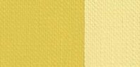Naples Yellow