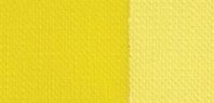 Primary Yellow