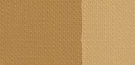 Yellow Ochre
