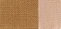 Pale Gold