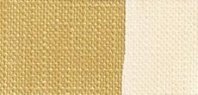 Rich Gold