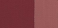 Red Ochre