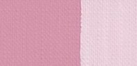 Rose Pale