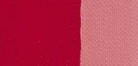 Brilliant Red
