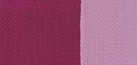 Primary Red - Magenta