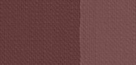 Burnt Sienna
