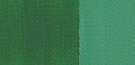 Brilliant Green Deep