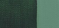 Sap Green