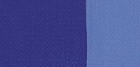 Ultramarine