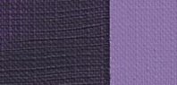 Cobalt Violet (Hue)