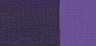 Permanent Violet Blueish