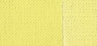  Nickel Titanate Yellow