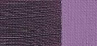 Permanent Violet Reddish