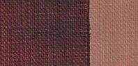 Brown Stil de Grain