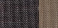 Raw Umber