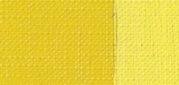  Primary Yellow