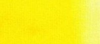 Cadmium Yellow Light