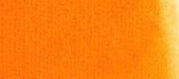 Cadmium Yellow Deep