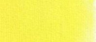 Nickel Titanate Yellow