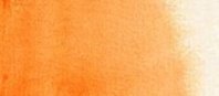 Permanent Orange