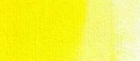 Permanent Yellow Lemon