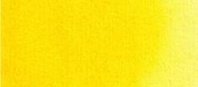 Primary Yellow