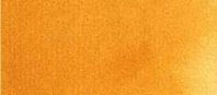 Yellow Ochre