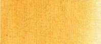 Raw Sienna