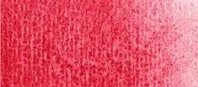 Cadmium Red Deep