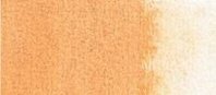 Transparent Mars Red