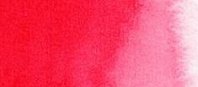 Permanent Red Light