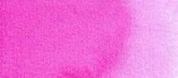 Primary Red - Magenta