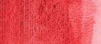 Dragon's Blood