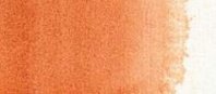 Burnt Sienna