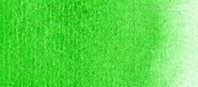 Cobalt Green Deep