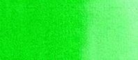 Cupric Green Light