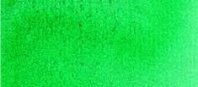 Cupric Green Deep