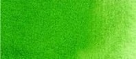 Hooker's Green