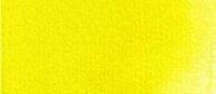 Permanent Green Yellowish