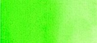 Permanent Green Light