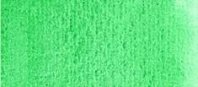 Viridian