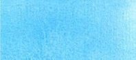 Cerulean Blue