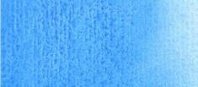 Cobalt Blue Light