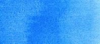 Cobalt Blue Deep