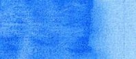 Ultramarine Light