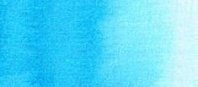 Primary Blue - Cyan