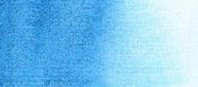 Prussian Blue
