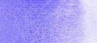 Ultramarine Violet
