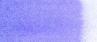 Cobalt Violet